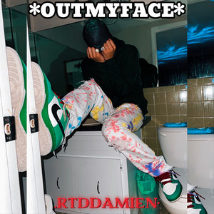 *OUTMYFACE* (Explicit)