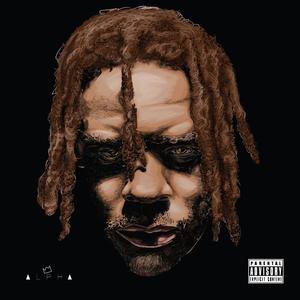 ReLOADN (Deluxe) [Explicit]