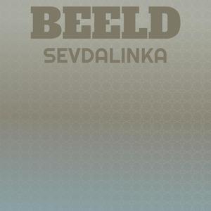 Beeld Sevdalinka