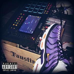 Samples y barras 1 (feat. ill raw)