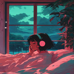 Sun Island (Explicit)