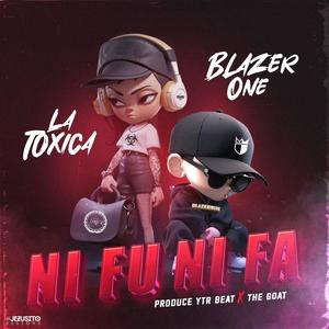 NI FU NI FA (Explicit)