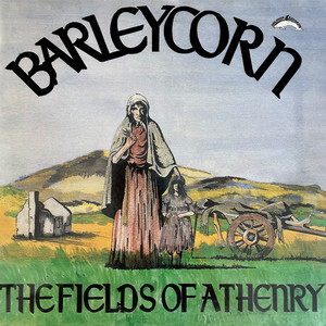 The Fields Of Athenry