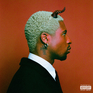 DO WHAT I LIKE (Explicit)