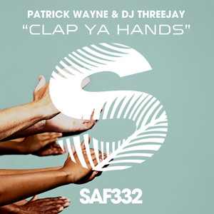 Clap Ya Handz (Original Mix)