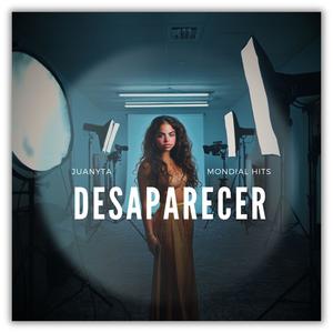 DESAPARECER