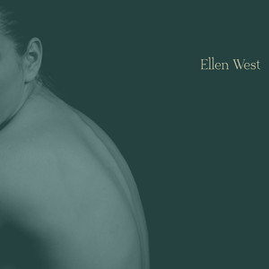 Ellen West