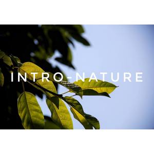 Intro-Nature