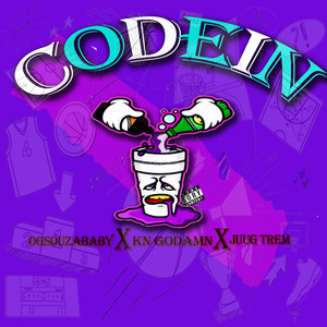 Codein (Explicit)