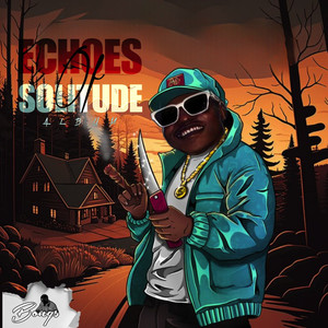 We Are Brothers (Explicit)