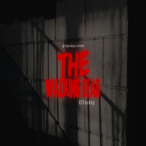 The Walking Dead (Explicit)