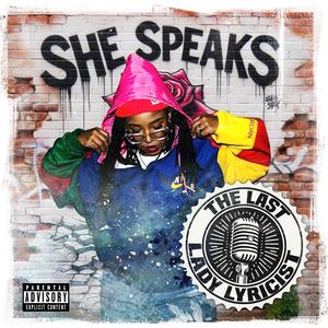 I Wish (Explicit)