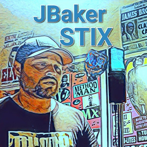 Stix (Explicit)