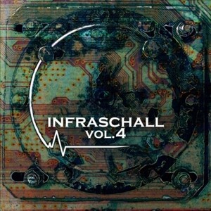 Infraschall Vol. 4