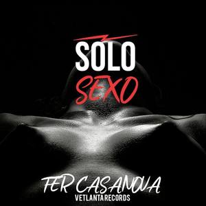 Solo Sexo