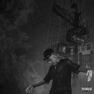 Radio Call.10 (Explicit)