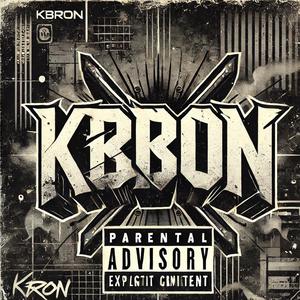 KBRON (Explicit)