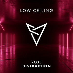 DISTRACTION (Original Mix)