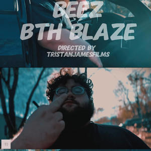 BEEZ (Explicit)