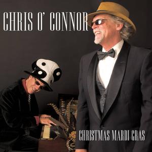 Christmas Mardi Gras (feat. Kevin Maloney)