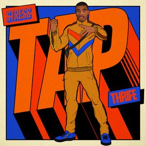 TAP (Explicit)