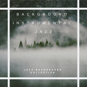 Jazz Background Collection