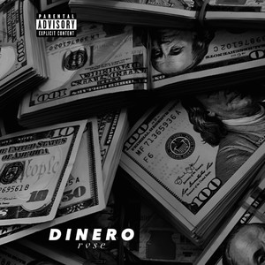 DINERO (Explicit)