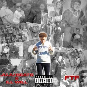 Unconditional (feat. RyAnne) (Explicit)