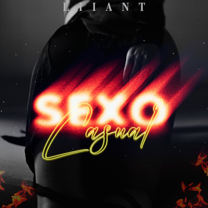 Sexo Casual (Explicit)