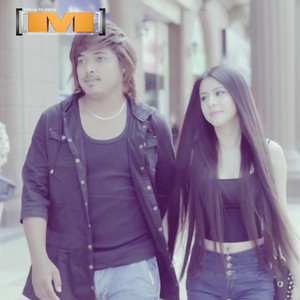 ស្រឡាញ់ជាសង្សារត្រូវតែរៀបការនឹងគ្នា