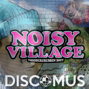 Noisy Village 2017