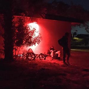 transition (feat. mental)