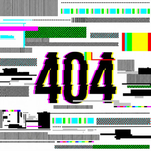 404