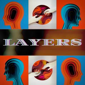 LAYERS (Explicit)