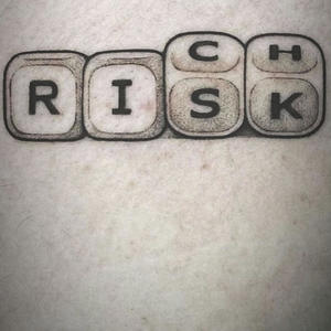 Wit sum (feat. Big bobby) (Explicit)