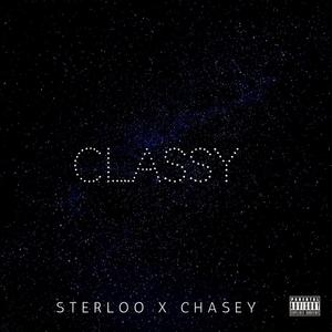 Classy (Explicit)