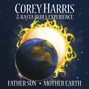 Father Sun, Mother Earth