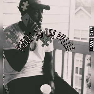 Worst Case (feat. Dipsey D) (Explicit)