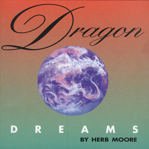 Dragon Dreams