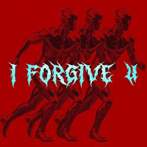 IFORGIVEU