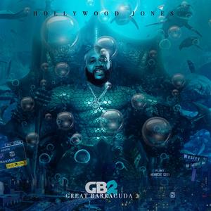 Respect (feat. FTG 40) (Explicit)