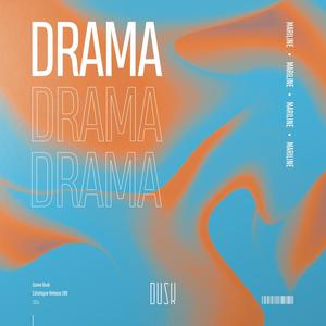 Drama (Extended Mix)