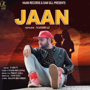 Jaan