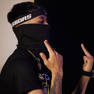 GIGI (feat. Nailow) (Explicit)