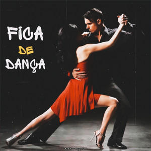 FICA DE DANÇA