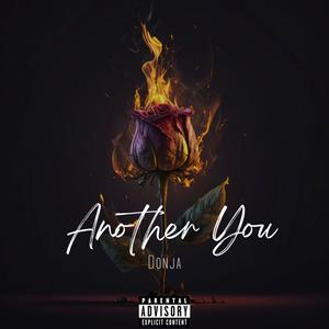 Another You (Explicit)