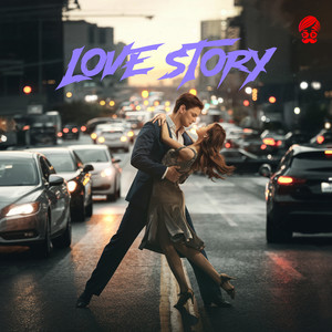 Love Story