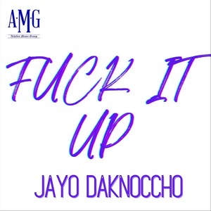 **** It Up (Explicit)