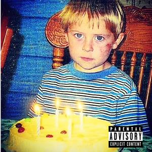 Hood Famous (Explicit)