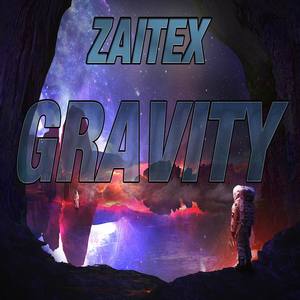 Gravity
